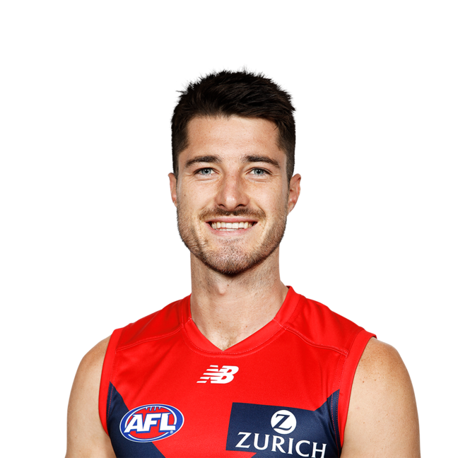 Alex Neal-Bullen profile picture